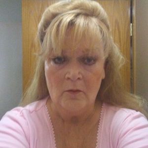 Meet your Posher, Sharron